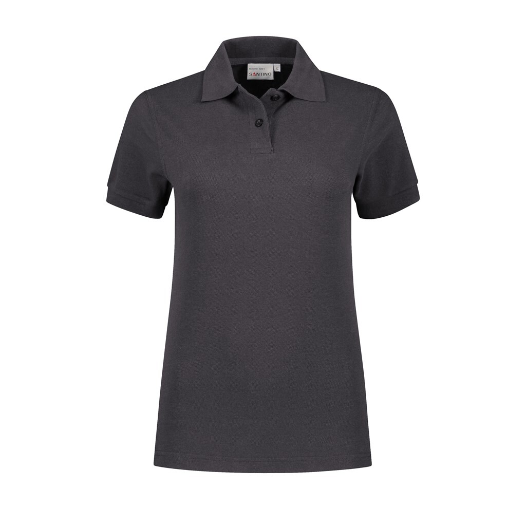 Santino Poloshirt Ricardo Ladies Santino Poloshirt Ricardo Ladies