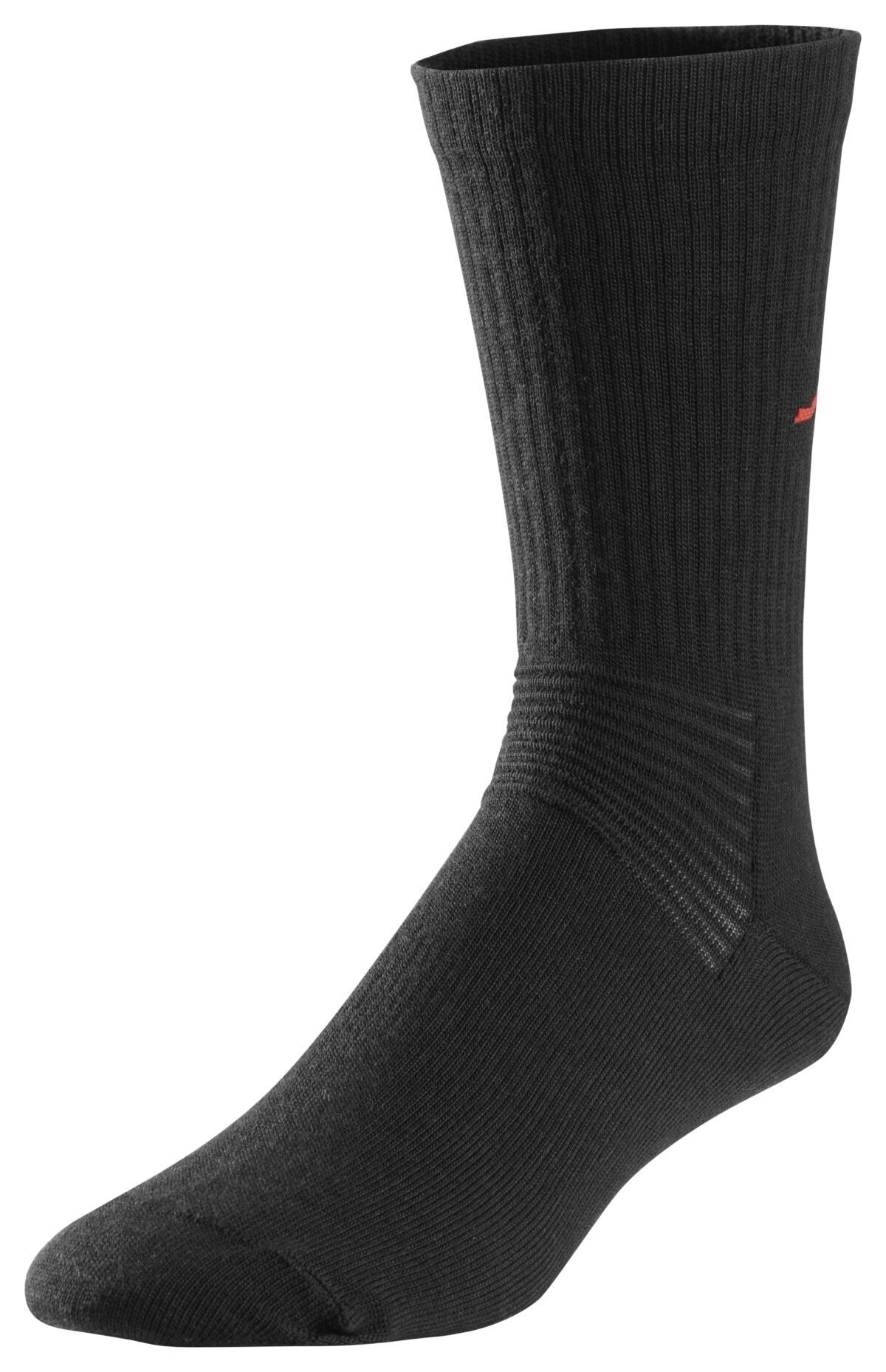 Snickers 9262 ProtecWork, Dunne Wollen Sokken Snickers 9262 ProtecWork, Dunne Wollen Sokken