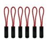 Santino Zipper puller Santino Zipper puller