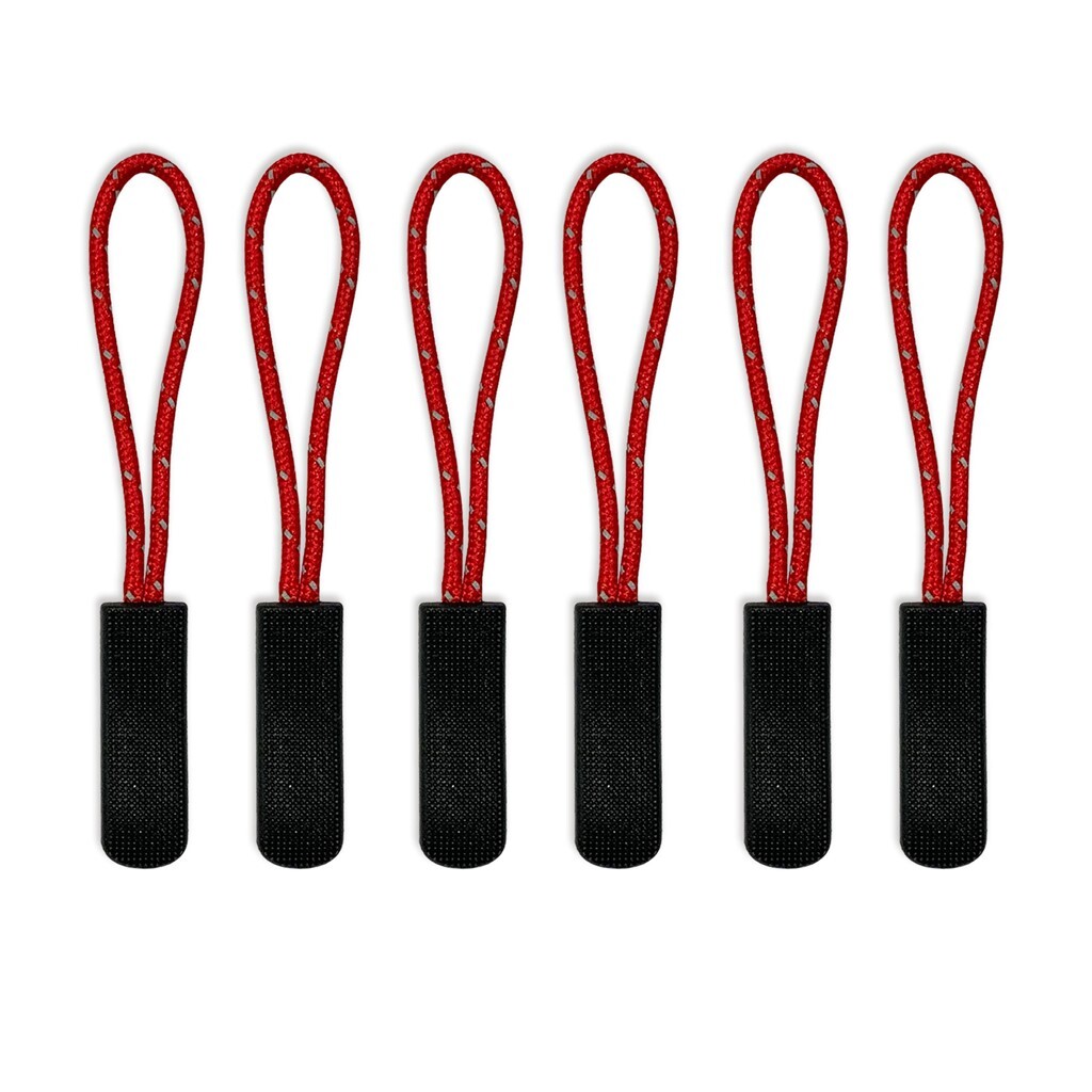 Santino Zipper puller Santino Zipper puller