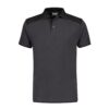 Santino Poloshirt Tivoli Santino Poloshirt Tivoli