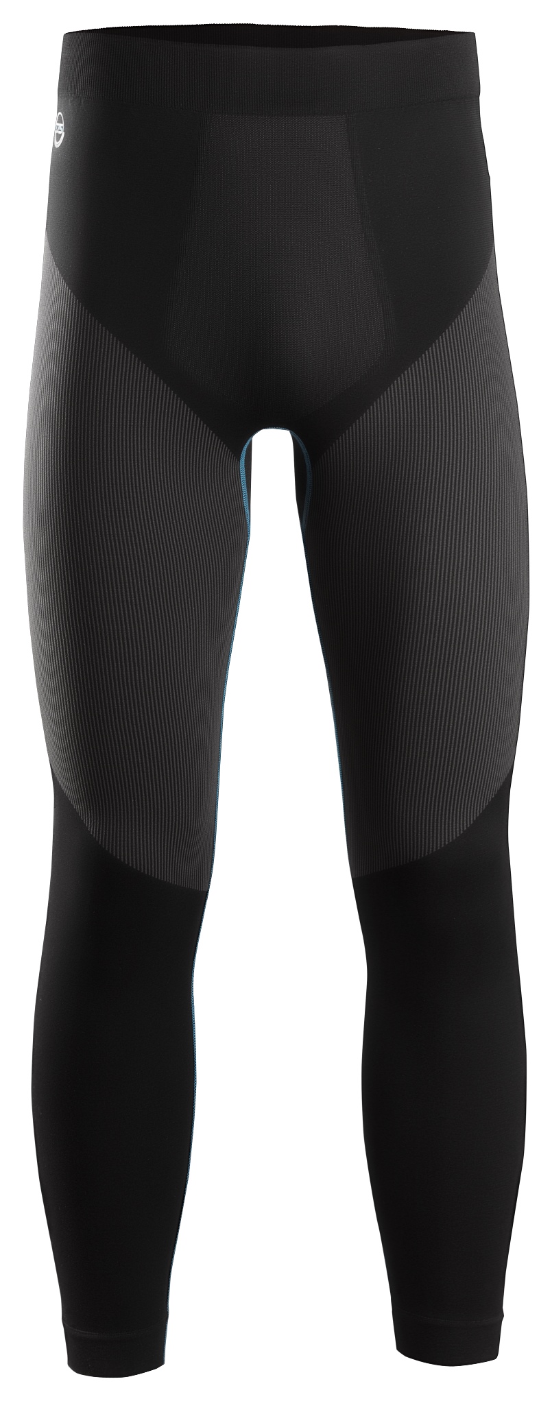 Snickers 9409 LiteWork, Seamless 37.5® Legging Snickers 9409 LiteWork, Seamless 37.5® Legging