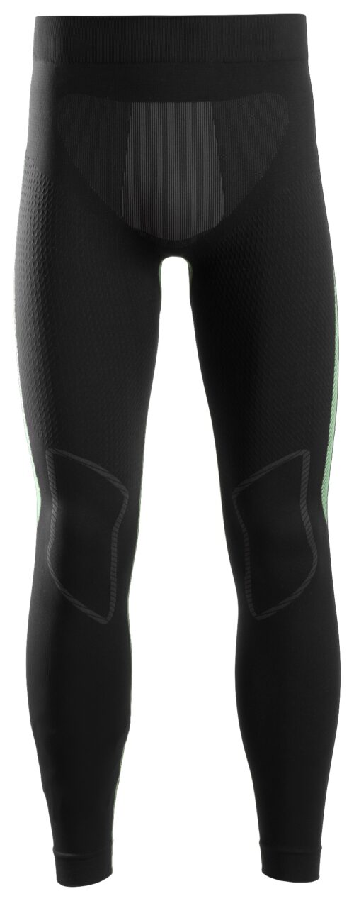 Snickers 9428 Flexiwork, Seamless Legging