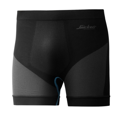 Snickers 9429 LiteWork Seamless 37.5® Shorts Snickers 9429 LiteWork Seamless 37.5® Shorts