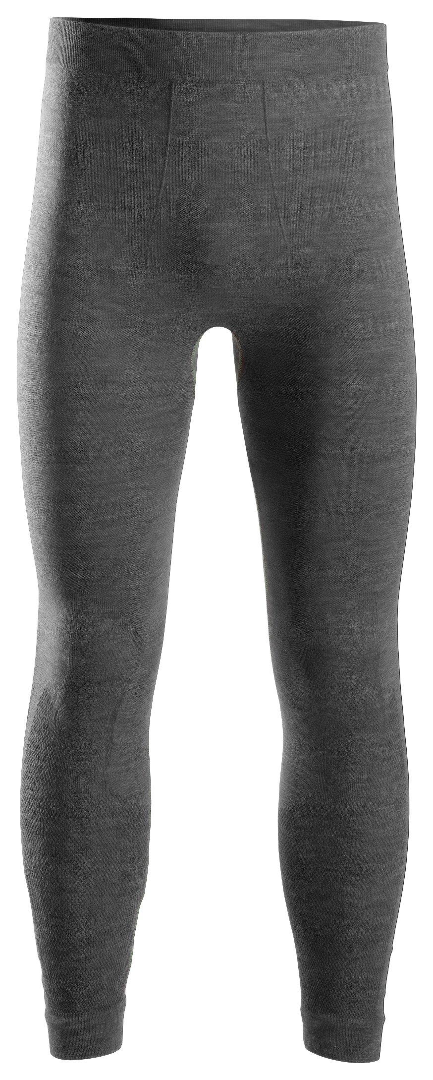 Snickers 9442 Flexiwork Seamless Wollen Legging Snickers 9442 Flexiwork Seamless Wollen Legging