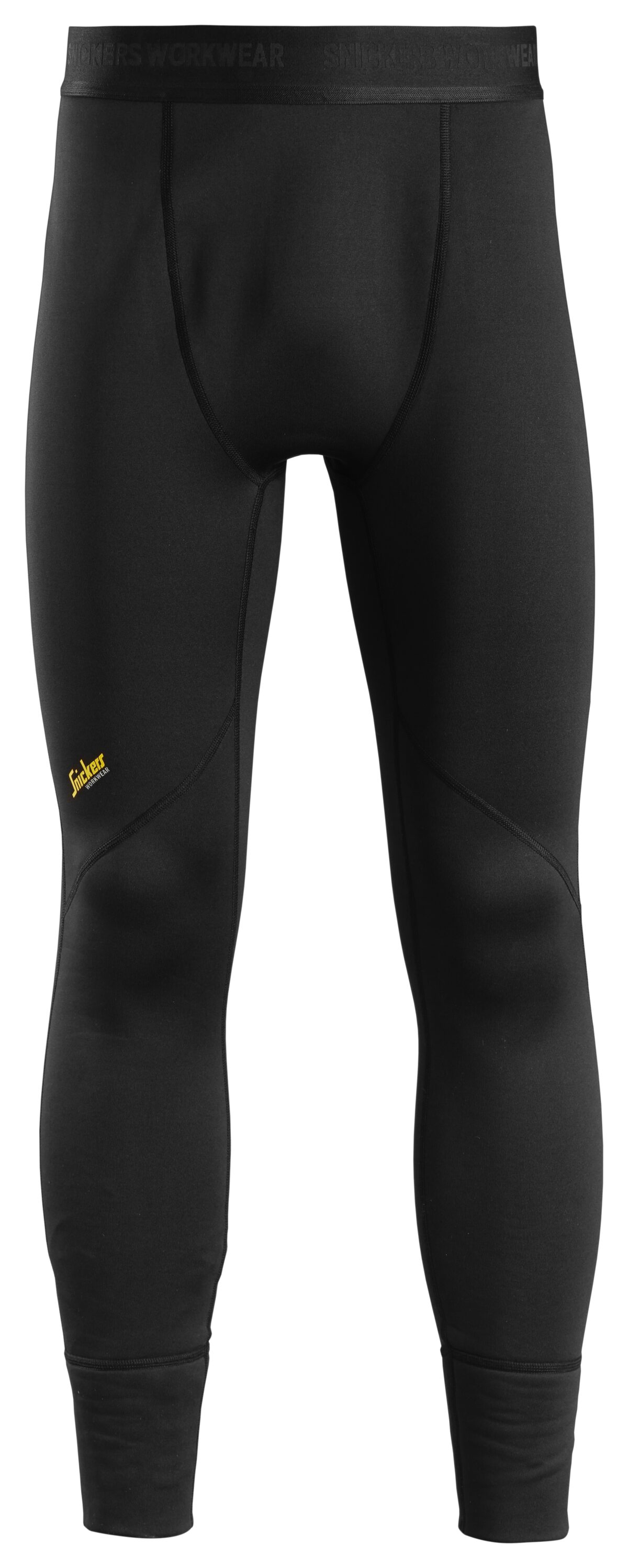 Snickers 9443 Polartec® Power Stretch® 2.0 Legging Snickers 9443 Polartec® Power Stretch® 2.0 Legging