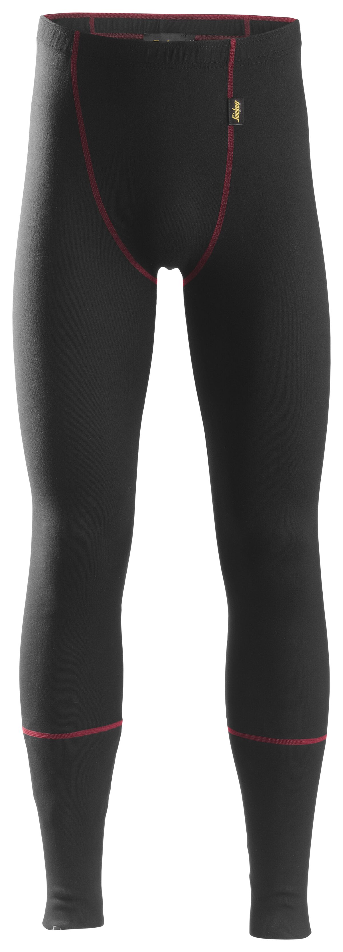 Snickers 9460 ProtecWork, Onderbroek Snickers 9460 ProtecWork, Onderbroek