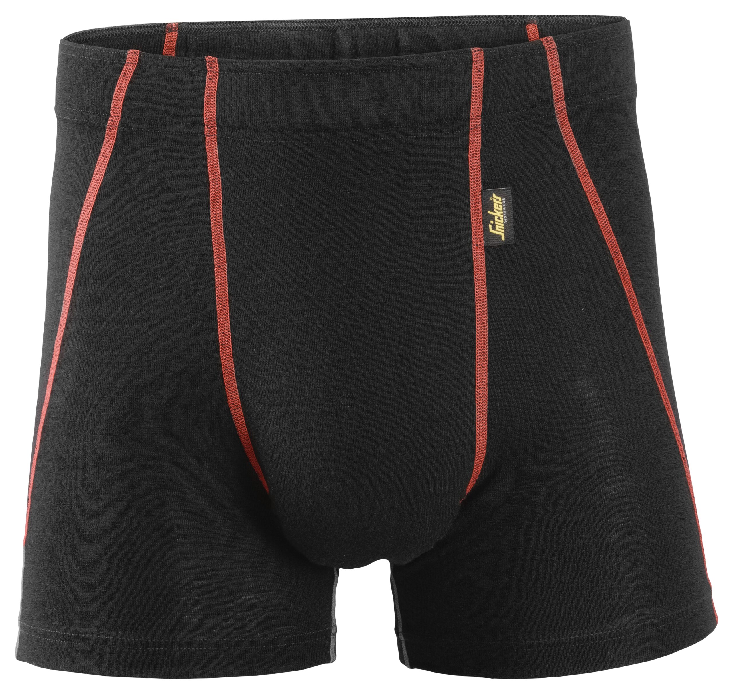 Snickers 9464 ProtecWork, Wollen Boxershort Snickers 9464 ProtecWork, Wollen Boxershort