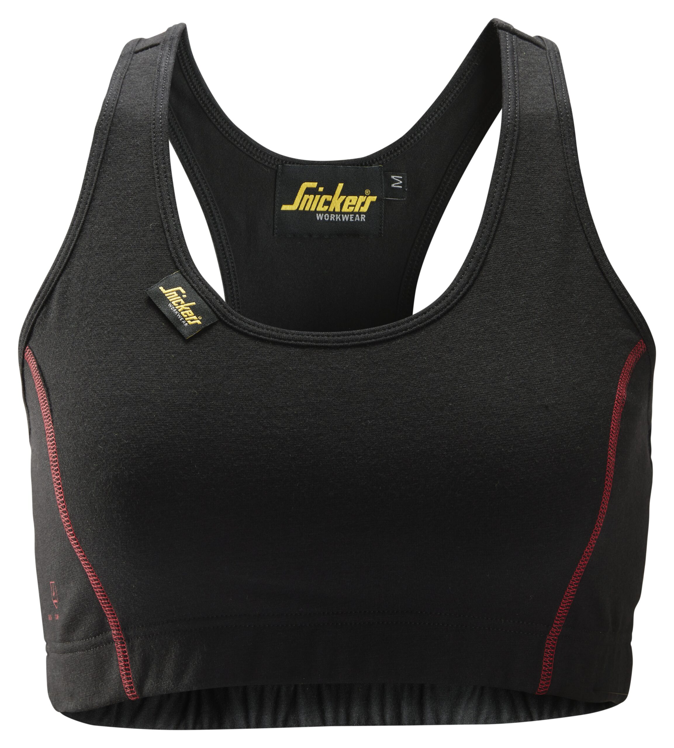 Snickers 9465 ProtecWork, Sportbeha Snickers 9465 ProtecWork, Sportbeha