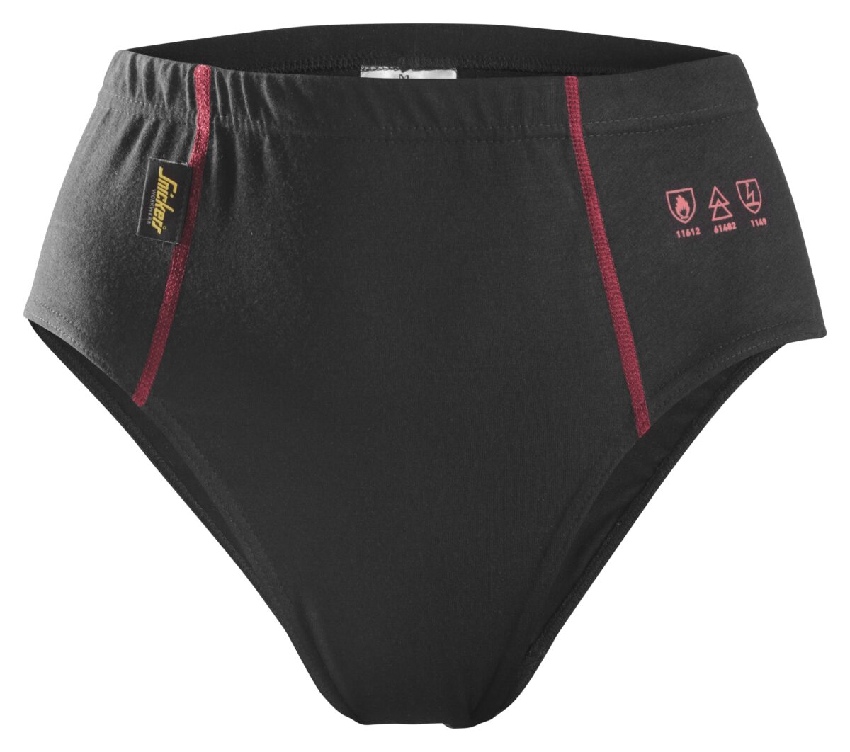 Snickers 9466 ProtecWork, Damesslip Snickers 9466 ProtecWork, Damesslip