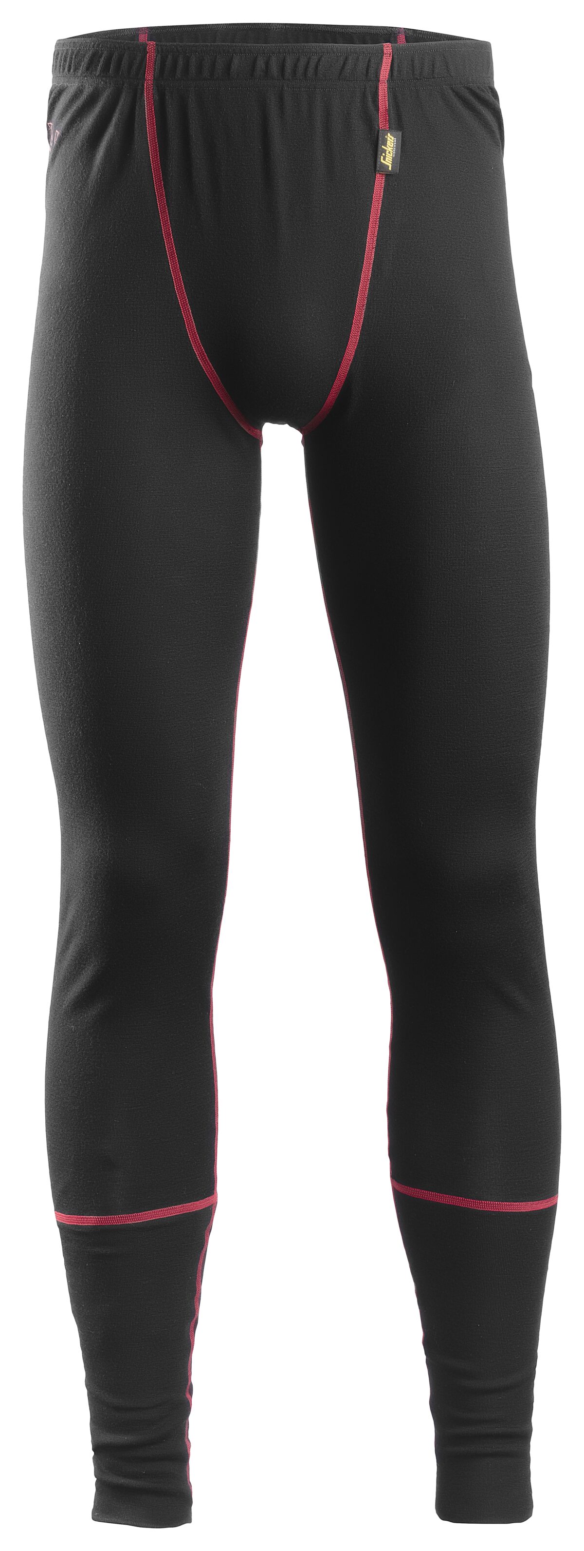Snickers 9468 ProtecWork, Wollen Onderbroek Snickers 9468 ProtecWork, Wollen Onderbroek