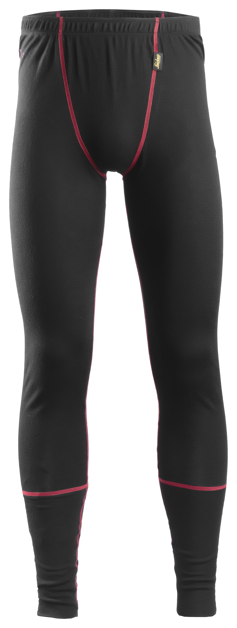 Snickers 9468 ProtecWork, Wollen Onderbroek Snickers 9468 ProtecWork, Wollen Onderbroek