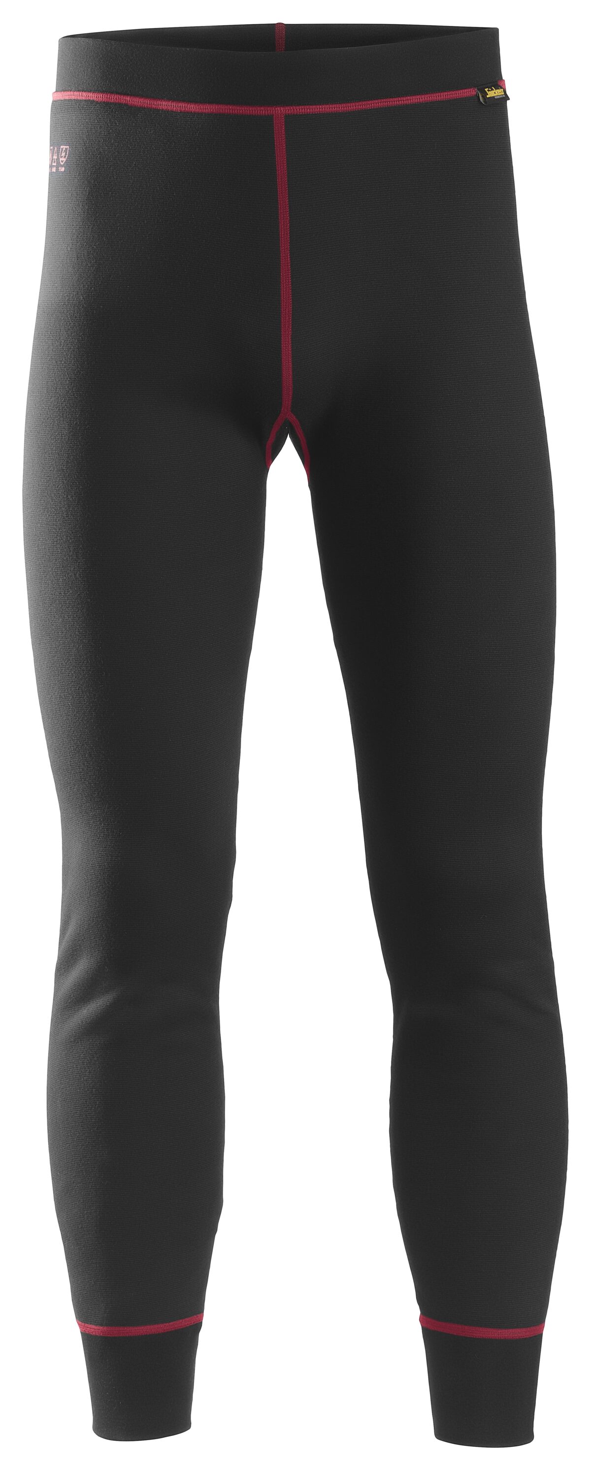 Snickers 9469 ProtecWork, Wollen Terry Broek