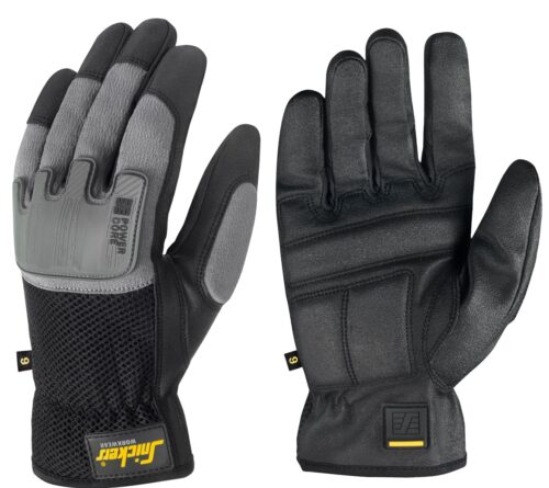Snickers 9585 Power Core Gloves Snickers 9585 Power Core Gloves