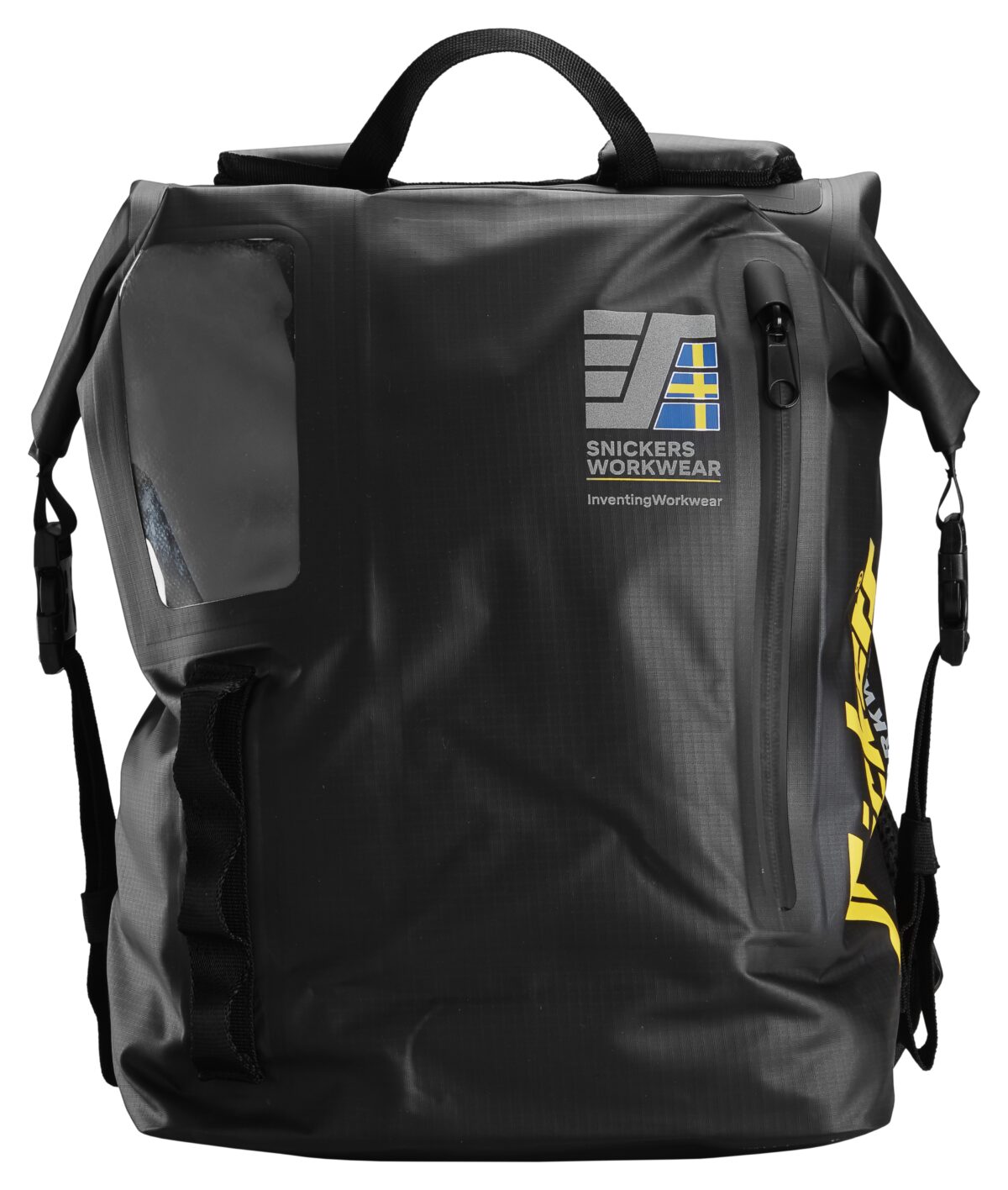 Snickers 9623 Waterproof Backpack Snickers 9623 Waterproof Backpack