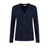 Santino Cardigan Prato Ladies Santino Cardigan Prato Ladies