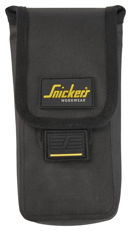 Snickers 9746 Waterproof Smartphone Zak