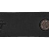Snickers 9751 Leren sleutelhanger