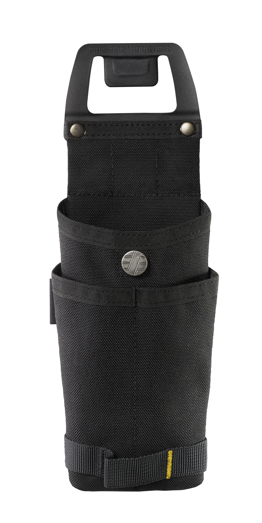 Snickers 9764 Long Tool Pouch
