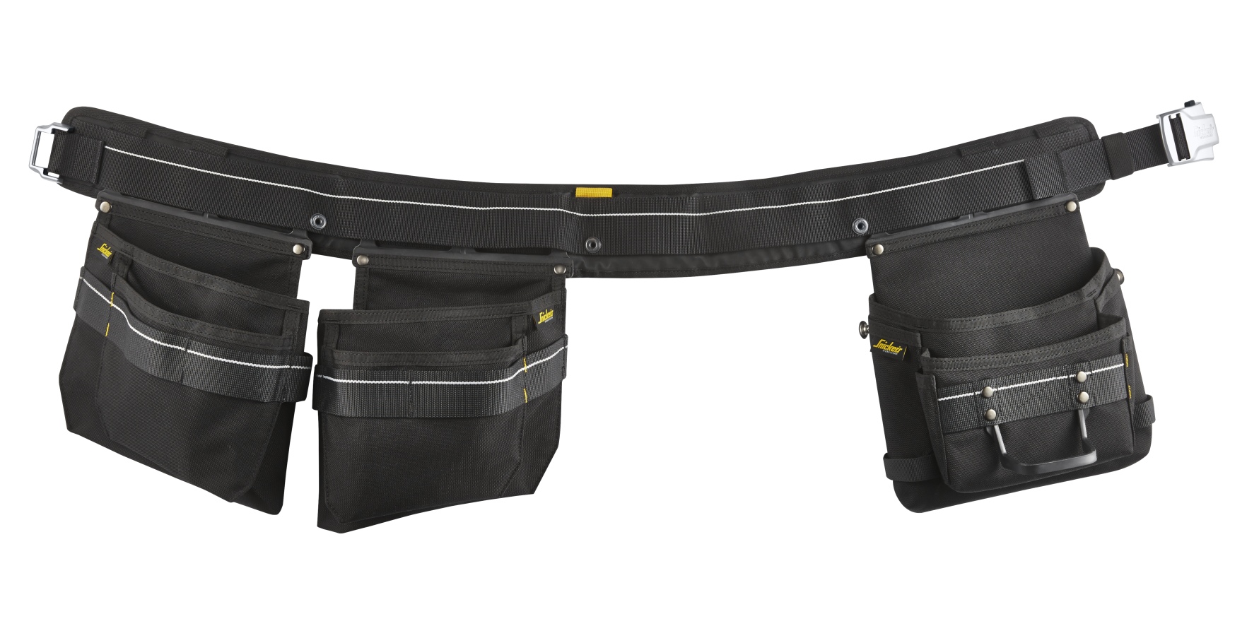 Snickers 9772 Craftsmen Toolbelt Snickers 9772 Craftsmen Toolbelt