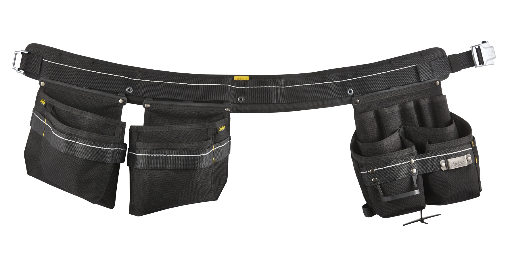 Snickers 9782 Service Toolbelt Snickers 9782 Service Toolbelt