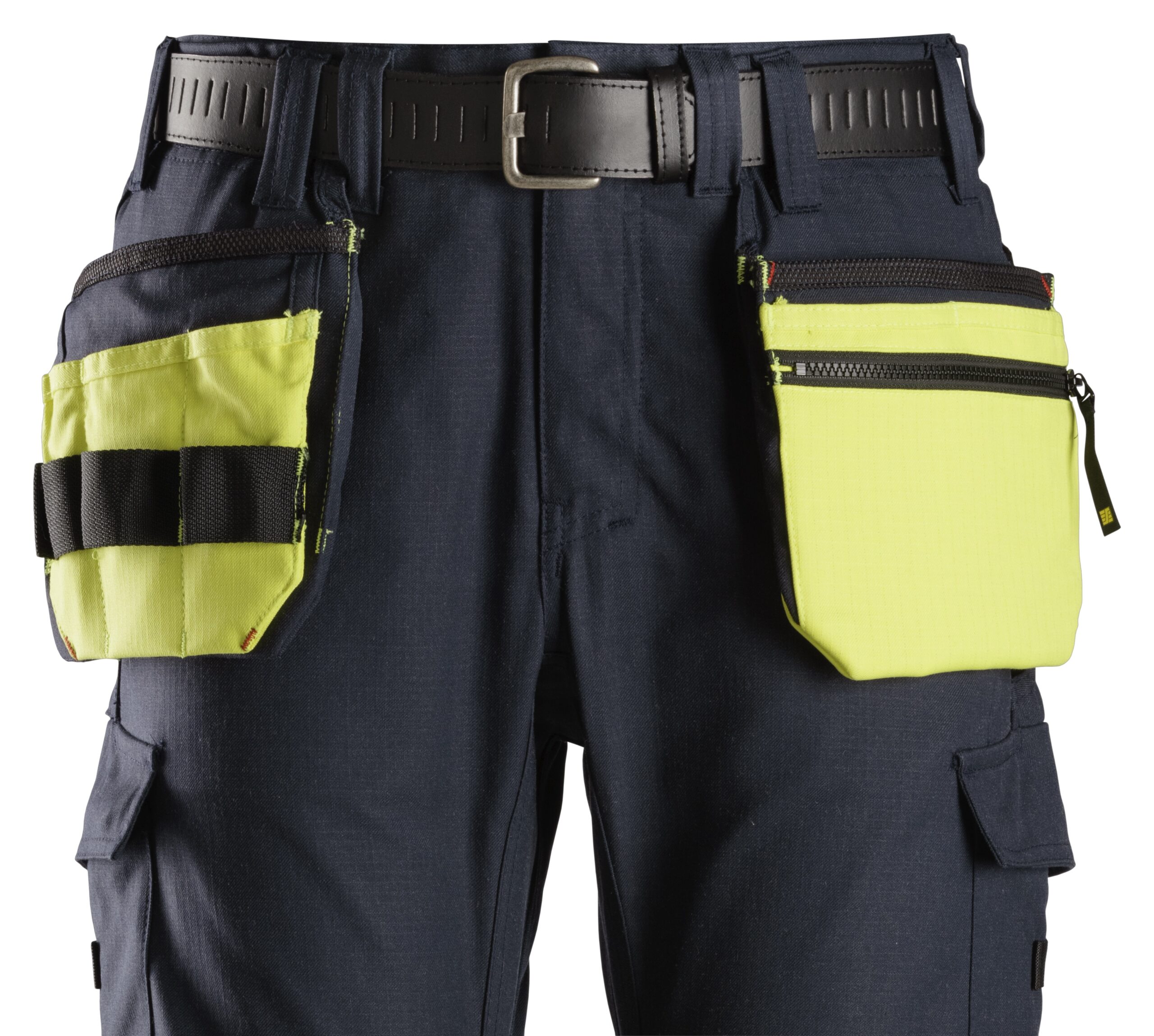 Snickers 9787 ProtecWork, Multifunctionele Holsterzakken