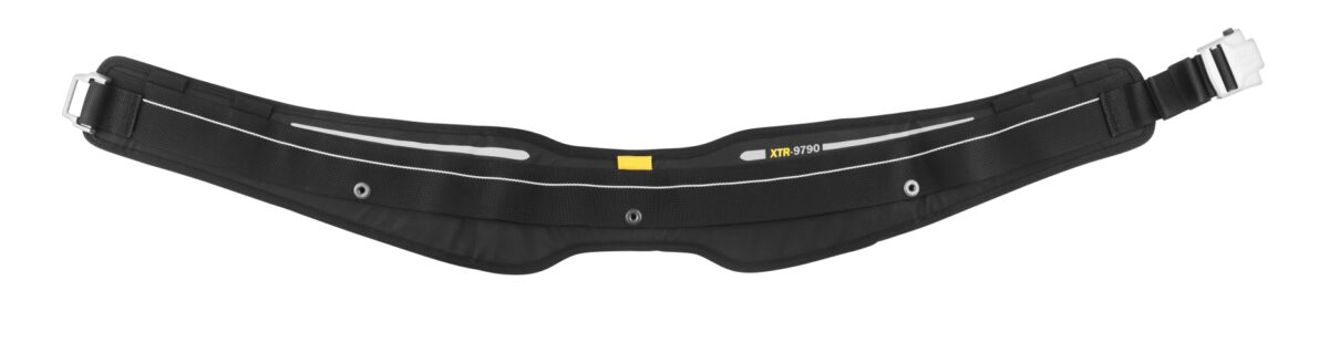 Snickers 9790 XTR Toolbelt Snickers 9790 XTR Toolbelt