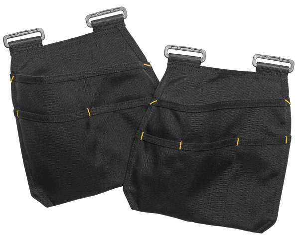 Snickers 9794 Flexi Holsterzakken Snickers 9794 Flexi Holsterzakken