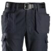 Snickers 9797 ProtecWork, Holsterzakken Snickers 9797 ProtecWork, Holsterzakken
