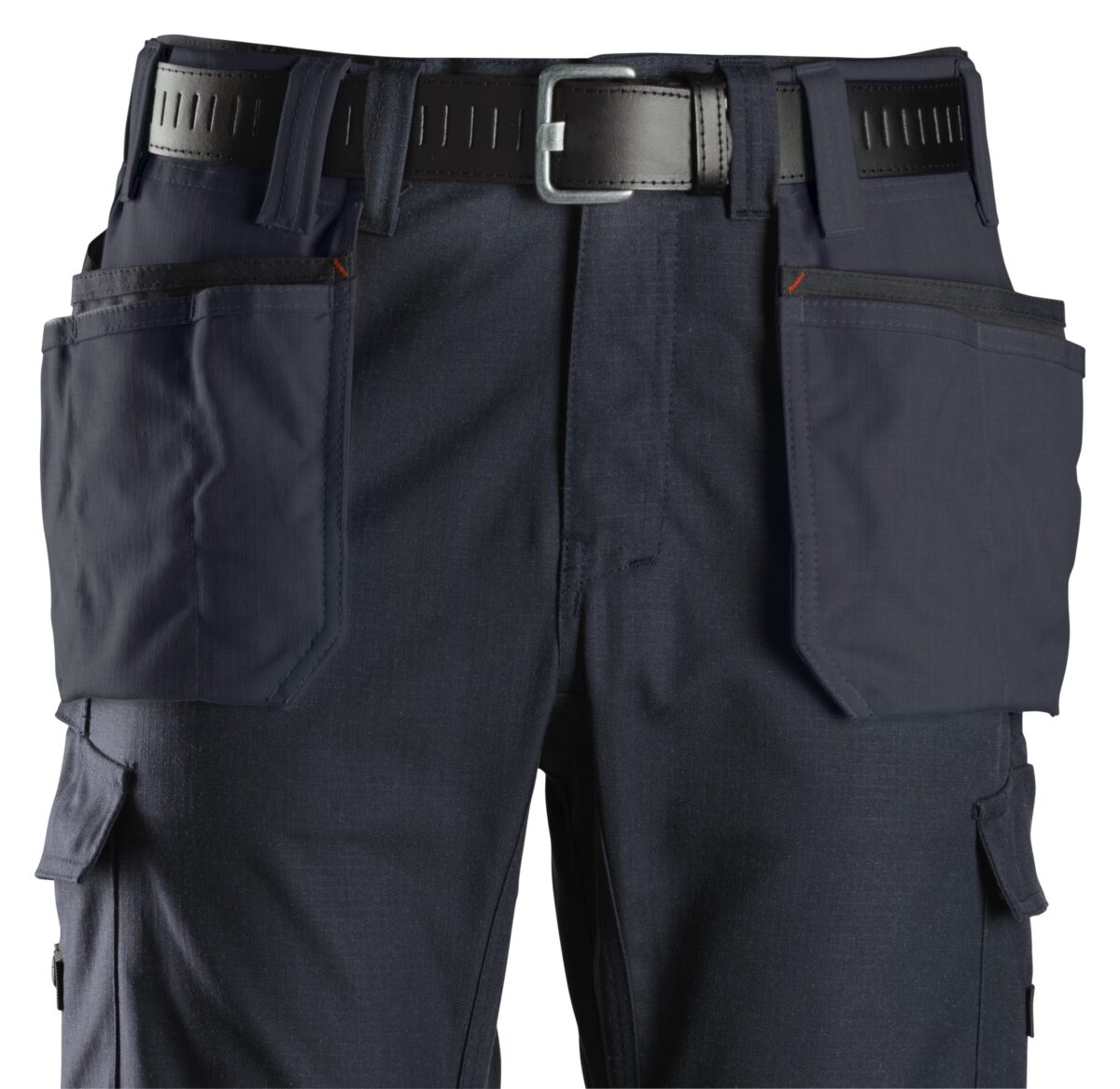 Snickers 9797 ProtecWork, Holsterzakken Snickers 9797 ProtecWork, Holsterzakken