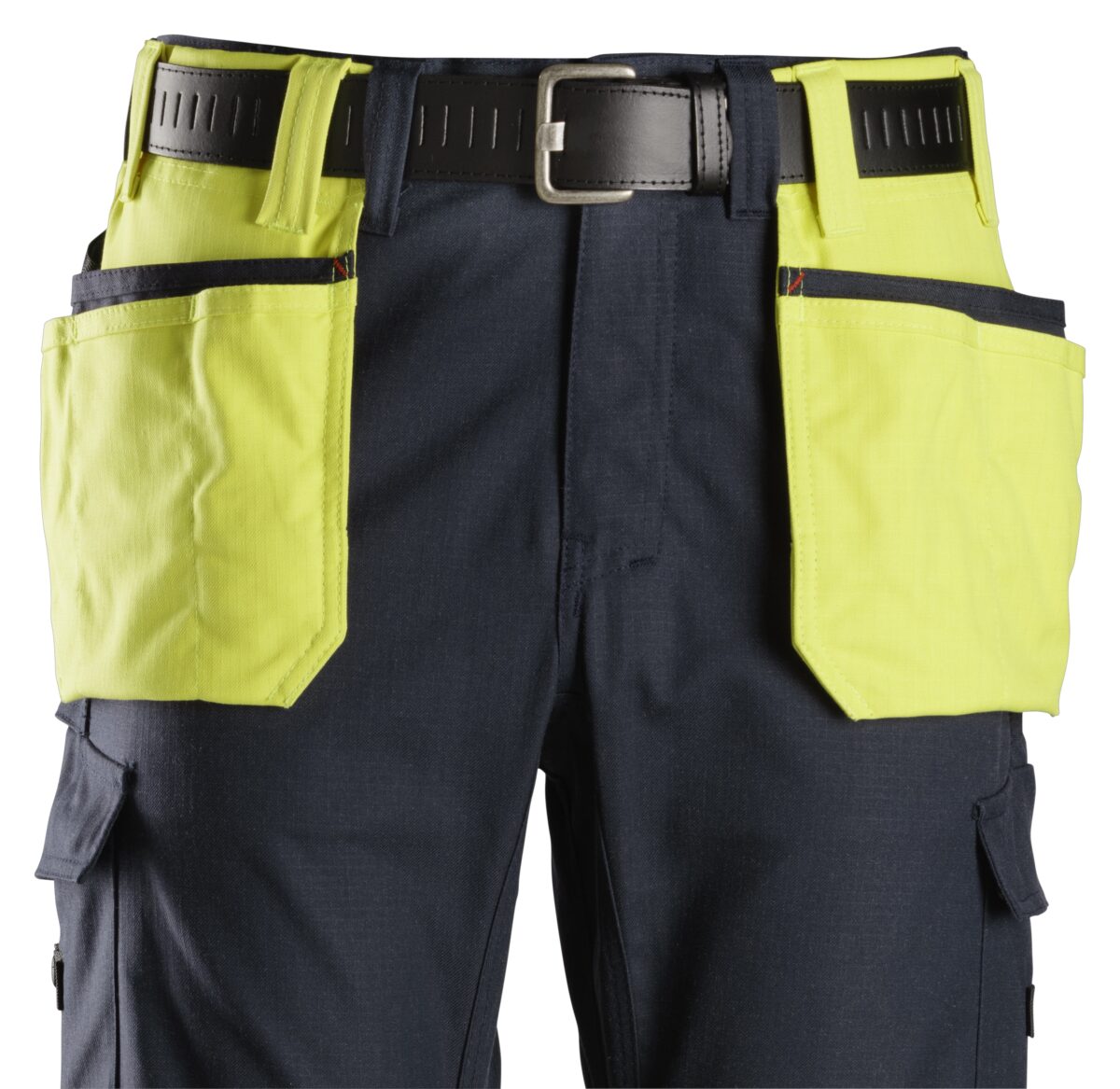 Snickers 9797 ProtecWork, Holsterzakken Snickers 9797 ProtecWork, Holsterzakken
