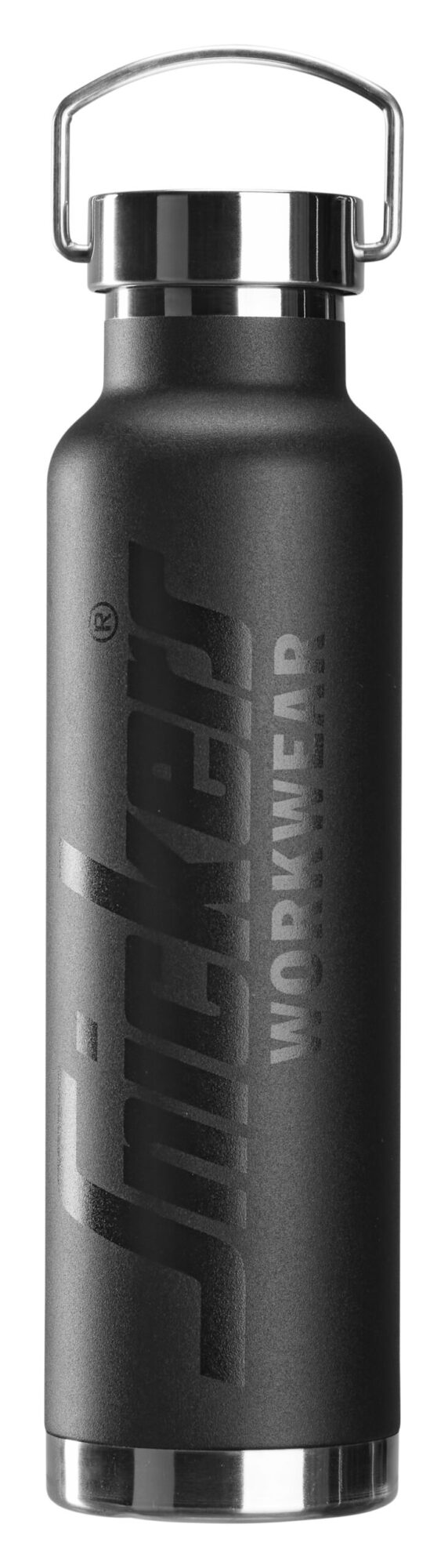 Snickers 9901 Waterfles Snickers 9901 Waterfles