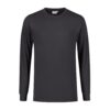 Santino T-shirt James Santino T-shirt James