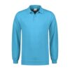 Santino Polosweater Robin Santino Polosweater Robin