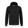 Santino Hooded Sweater Rens Santino Hooded Sweater Rens