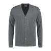 Santino Cardigan Prato