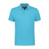 Santino Poloshirt Mojo Santino Poloshirt Mojo