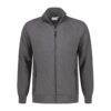 Santino Sweatvest Ralph Santino Sweatvest Ralph
