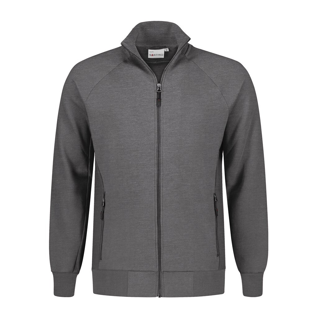 Santino Sweatvest Ralph Santino Sweatvest Ralph