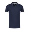 Santino Poloshirt Max+ Santino Poloshirt Max+
