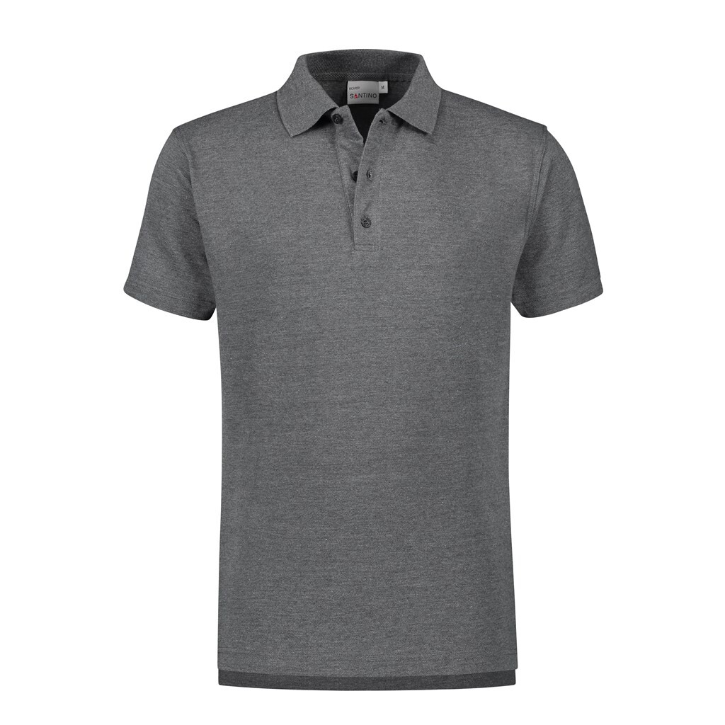 Santino Poloshirt Ricardo L Santino Poloshirt Ricardo L