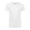 Santino T-shirt Jordan C-neck Santino T-shirt Jordan C-neck