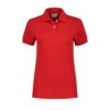 Santino Poloshirt Charma Ladies Santino Poloshirt Charma Ladies