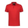 Santino Poloshirt Mojo Santino Poloshirt Mojo