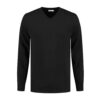Santino Pullover Porto Santino Pullover Porto