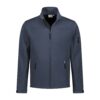 Santino Softshell Jacket Santo Santino Softshell Jacket Santo