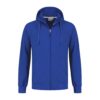 Santino Hooded Sweatvest Reno Santino Hooded Sweatvest Reno