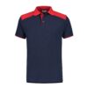 Santino Poloshirt Tivoli Santino Poloshirt Tivoli