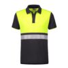 Santino Poloshirt Hamburg Santino Poloshirt Hamburg