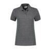 Santino Poloshirt Ricardo Ladies Santino Poloshirt Ricardo Ladies